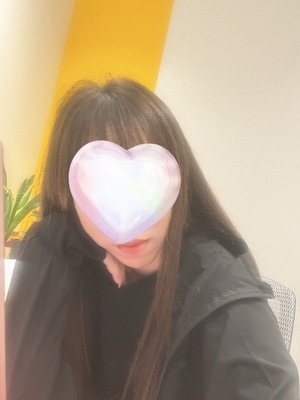 まゆ