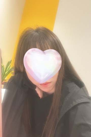 まゆ