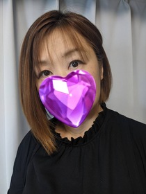 みなみ