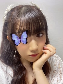 ねね