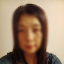 すみれ