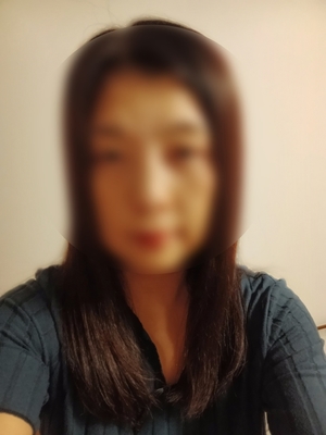 すみれ