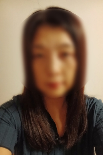 すみれ
