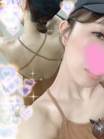 あい