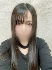 あい
