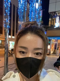 しおん
