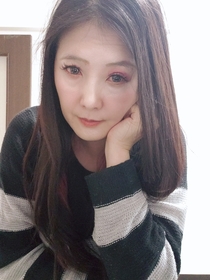 あおい