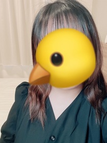 しおり