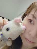 ねね