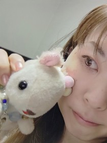 ねね