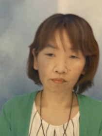 あん