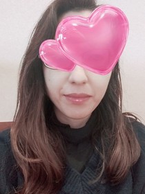 れい