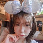 ひめか