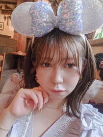 ひめか