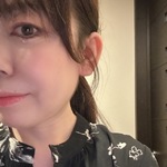 ころん