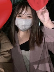ゆい