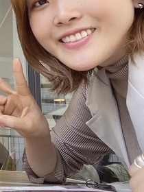 みゆ