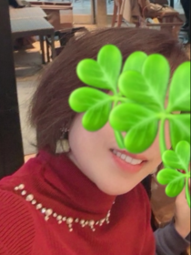 けい