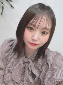 つばさ
