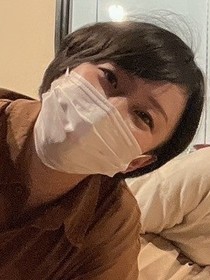りな