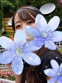 さき