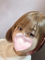 あずさ