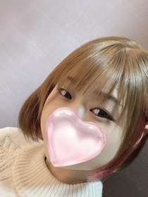 あずさ