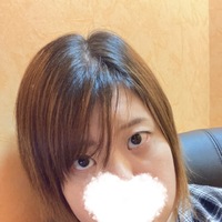 つき