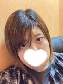 つき