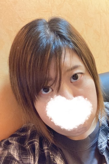 つき