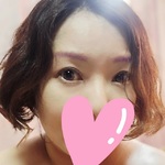 みう