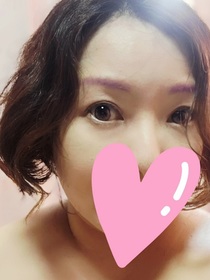 みう