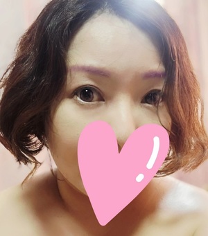 みう
