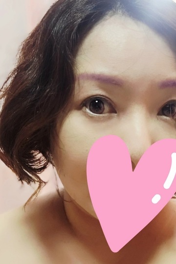 みう