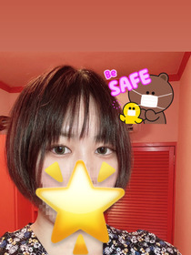 みき