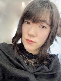 このは