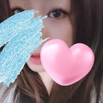 なず