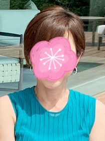 りんか
