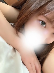 あい