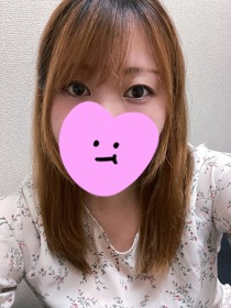 ちい
