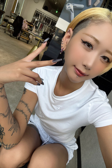ゆあ