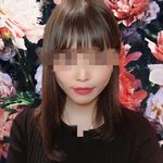 るい