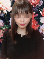 るい