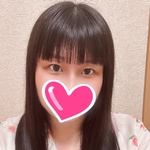 あかり