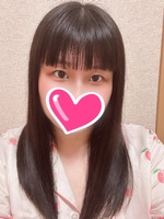 あかり