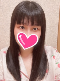 あかり