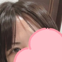 ちこ
