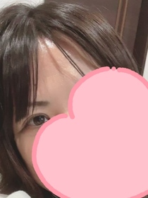 ちこ