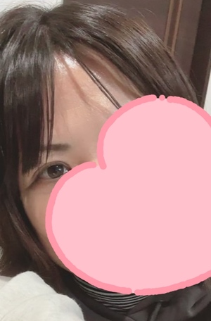ちこ