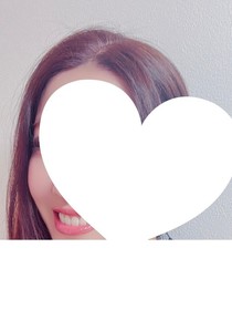 りか
